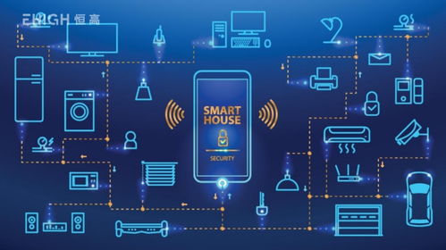 UWB穩(wěn)扎穩(wěn)打，消費(fèi)級應(yīng)用未來可期——一項(xiàng)網(wǎng)絡(luò)技術(shù)的開發(fā)與普及之路