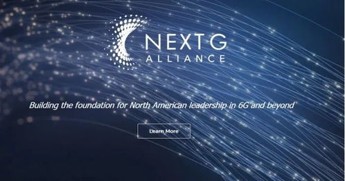 6G之爭 蘋果谷歌高調(diào)入局，華為早已默默耕耘