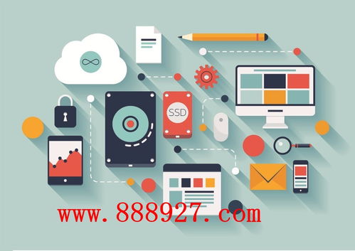 葵涌軟件開發(fā)哪家強(qiáng)？精選優(yōu)質(zhì)網(wǎng)絡(luò)技術(shù)開發(fā)公司指南