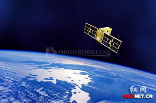 數(shù)字賦能，精準(zhǔn)施策 湖南以網(wǎng)絡(luò)技術(shù)開發(fā)推動經(jīng)濟(jì)高質(zhì)量發(fā)展